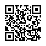 VI-B7J-IY-B1 QRCode