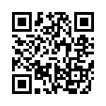 VI-B7J-IY-F2 QRCode