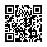 VI-B7J-IY-F3 QRCode