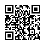 VI-B7J-MW-S QRCode