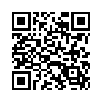 VI-B7J-MX-B1 QRCode