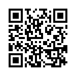 VI-B7J-MX-F1 QRCode