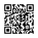 VI-B7J-MX-F2 QRCode