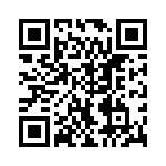 VI-B7J-MX QRCode