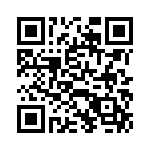 VI-B7J-MY-F2 QRCode