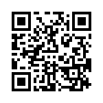 VI-B7J-MY-S QRCode