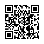 VI-B7K-CW-B1 QRCode