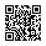 VI-B7K-CW-F1 QRCode