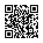 VI-B7K-CW-F2 QRCode