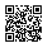 VI-B7K-CX-S QRCode