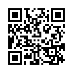 VI-B7K-EY-F3 QRCode