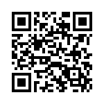 VI-B7K-IW-B1 QRCode