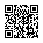 VI-B7K-IW-F3 QRCode