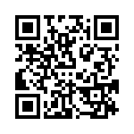 VI-B7K-IX-B1 QRCode