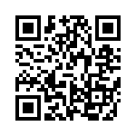 VI-B7K-IX-F2 QRCode