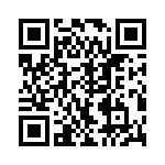 VI-B7K-IX-S QRCode