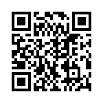 VI-B7K-IY-S QRCode