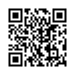 VI-B7K-MW-F1 QRCode