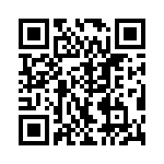 VI-B7K-MX-F4 QRCode