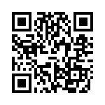 VI-B7K-MX QRCode