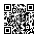 VI-B7K-MY-F2 QRCode