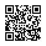 VI-B7K-MY-F3 QRCode