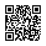 VI-B7K-MY QRCode