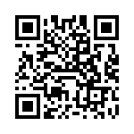 VI-B7L-CX-F3 QRCode