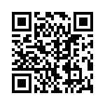 VI-B7L-CX-S QRCode