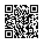 VI-B7L-EW-F4 QRCode