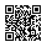 VI-B7L-EW-S QRCode