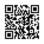 VI-B7L-EX-F3 QRCode