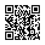 VI-B7L-IW-B1 QRCode