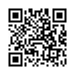 VI-B7L-IW-F3 QRCode