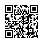 VI-B7L-IX-F1 QRCode