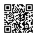 VI-B7L-IX-F3 QRCode