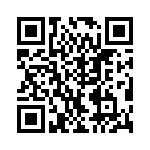 VI-B7L-MW-F3 QRCode