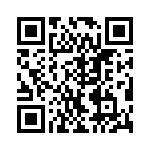 VI-B7L-MX-F1 QRCode