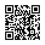 VI-B7L-MX-F2 QRCode