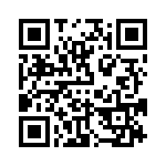 VI-B7L-MX-F4 QRCode