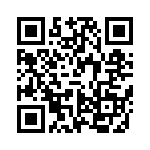 VI-B7L-MY-F1 QRCode