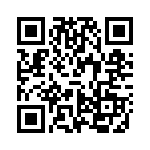 VI-B7L-MY QRCode