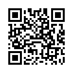 VI-B7M-CX-F2 QRCode