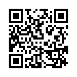 VI-B7M-CY-F1 QRCode