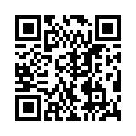 VI-B7M-CY-F4 QRCode