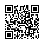 VI-B7M-CY QRCode