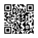 VI-B7M-EW-F2 QRCode