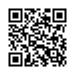 VI-B7M-EW-S QRCode