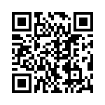 VI-B7M-EX-F2 QRCode