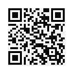 VI-B7M-EX-F4 QRCode